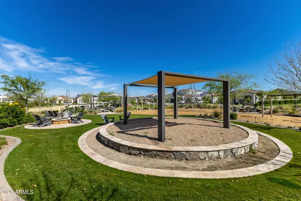 $725,000 | 11048 East Utah Avenue, Mesa, AZ 85212