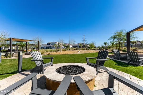 $725,000 | 11048 East Utah Avenue, Mesa, AZ 85212