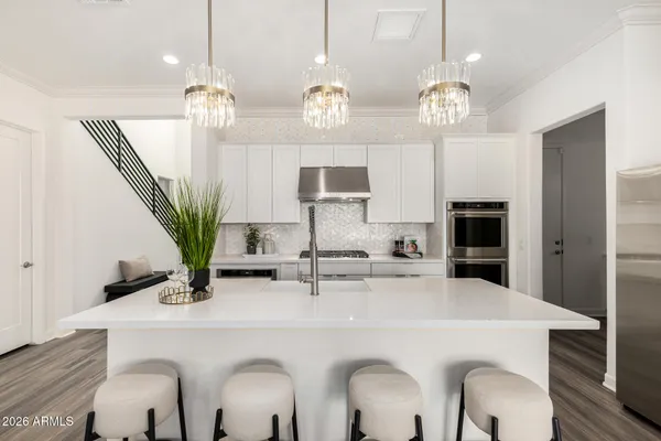 $725,000 | 11048 East Utah Avenue, Mesa, AZ 85212