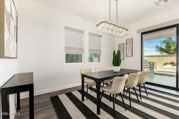 $725,000 | 11048 East Utah Avenue, Mesa, AZ 85212