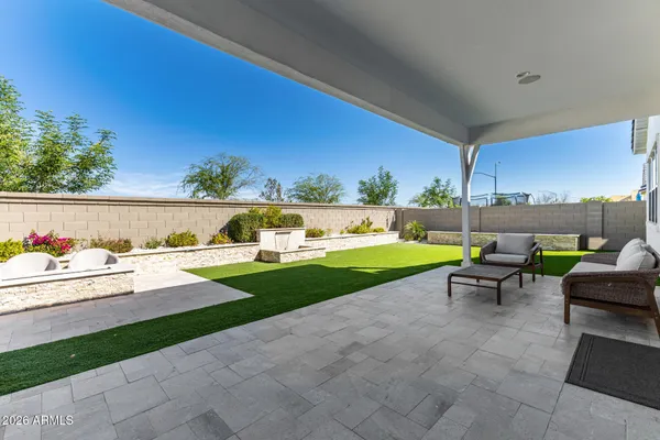 $725,000 | 11048 East Utah Avenue, Mesa, AZ 85212