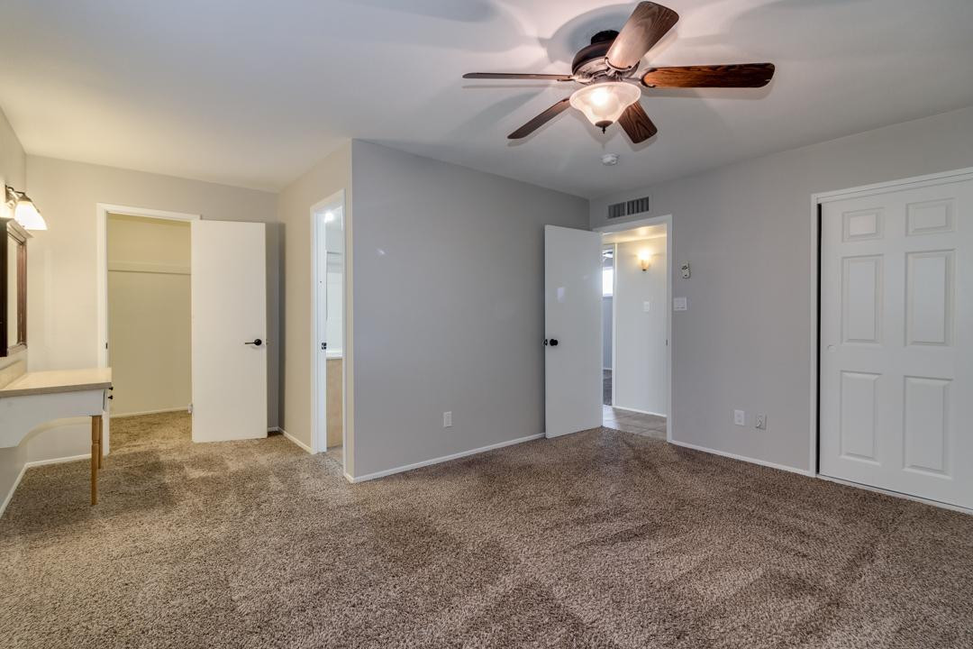 137 East Riviera Drive Tempe, AZ 85282 - Photo 19 of 31 Photo #19