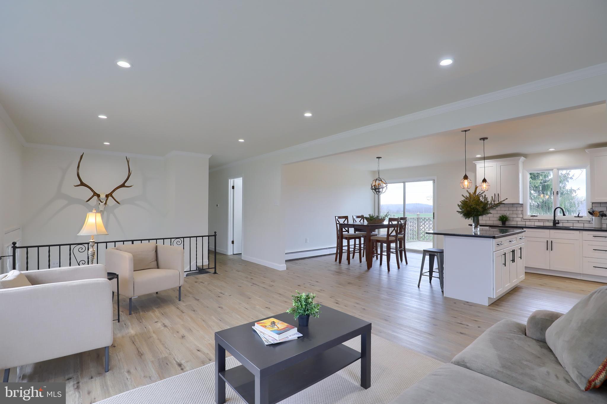 1065 Witmer Road York, PA 17406 - Photo 11 of 51 Gallery Image 11