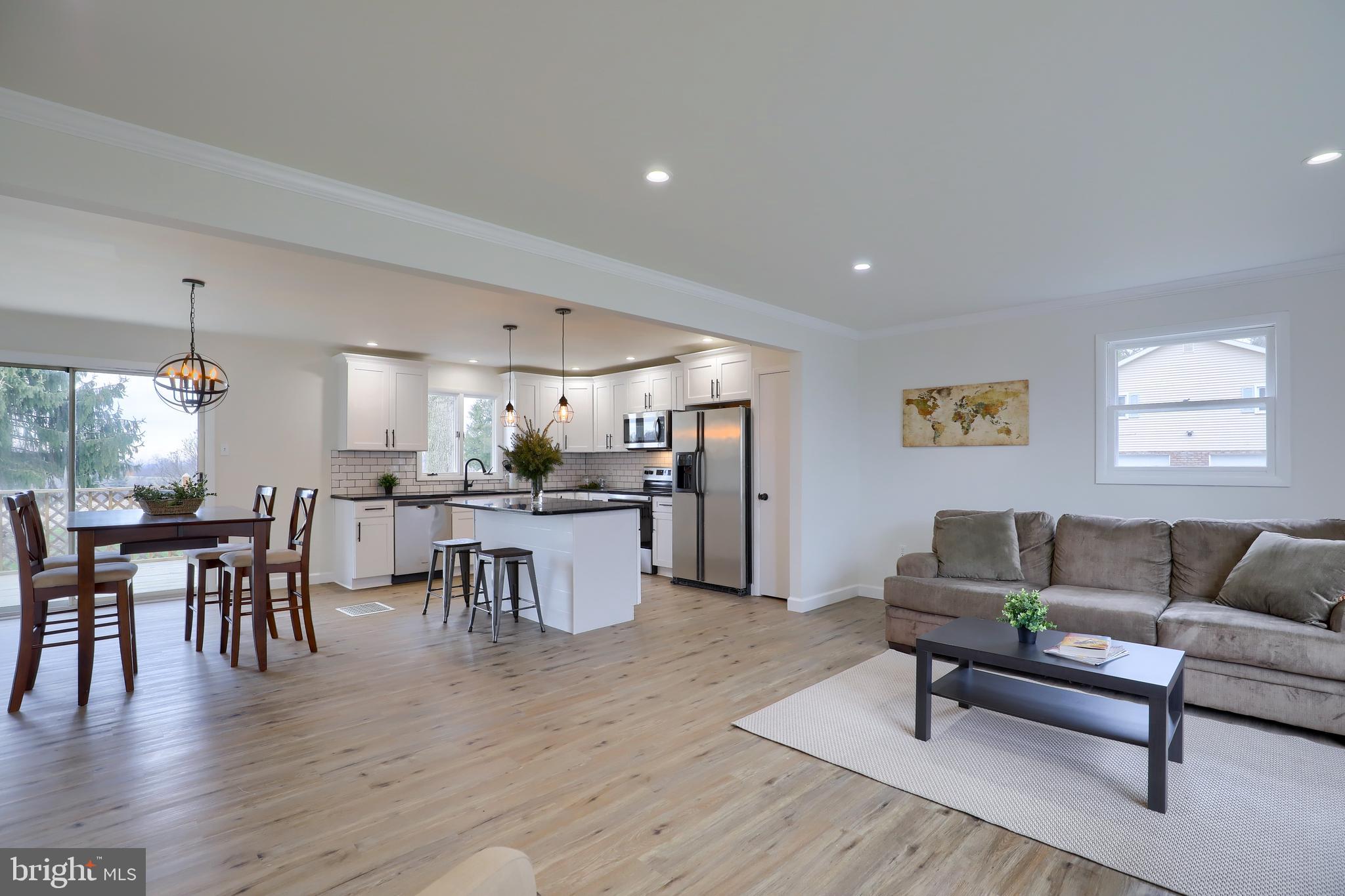 1065 Witmer Road York, PA 17406 - Photo 12 of 51 Gallery Image 12