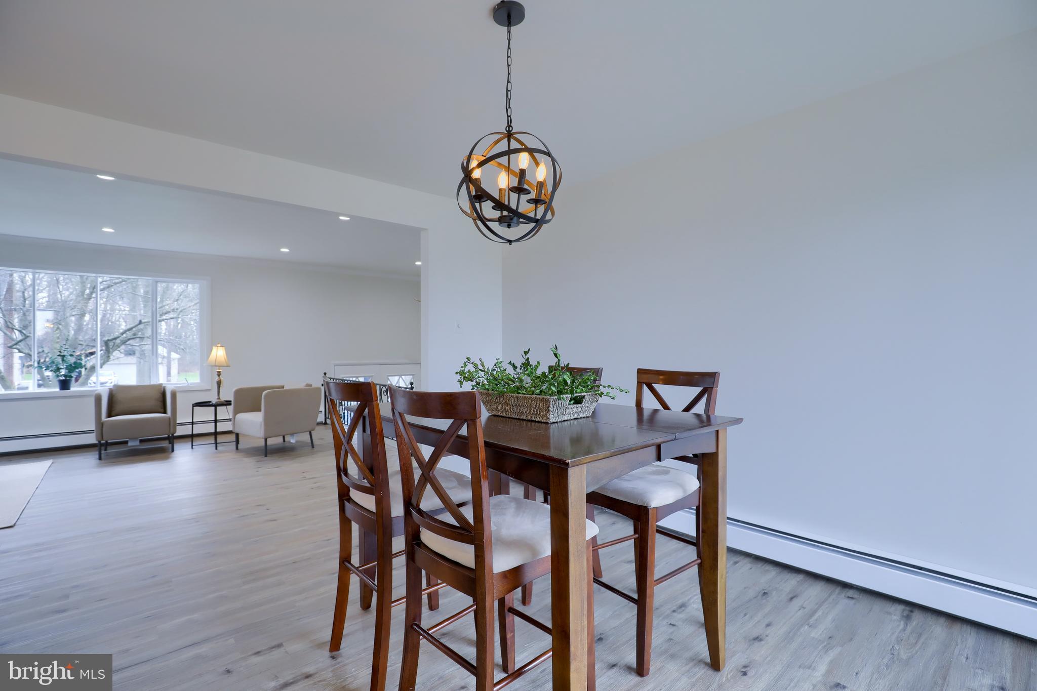 1065 Witmer Road York, PA 17406 - Photo 16 of 51 Gallery Image 16