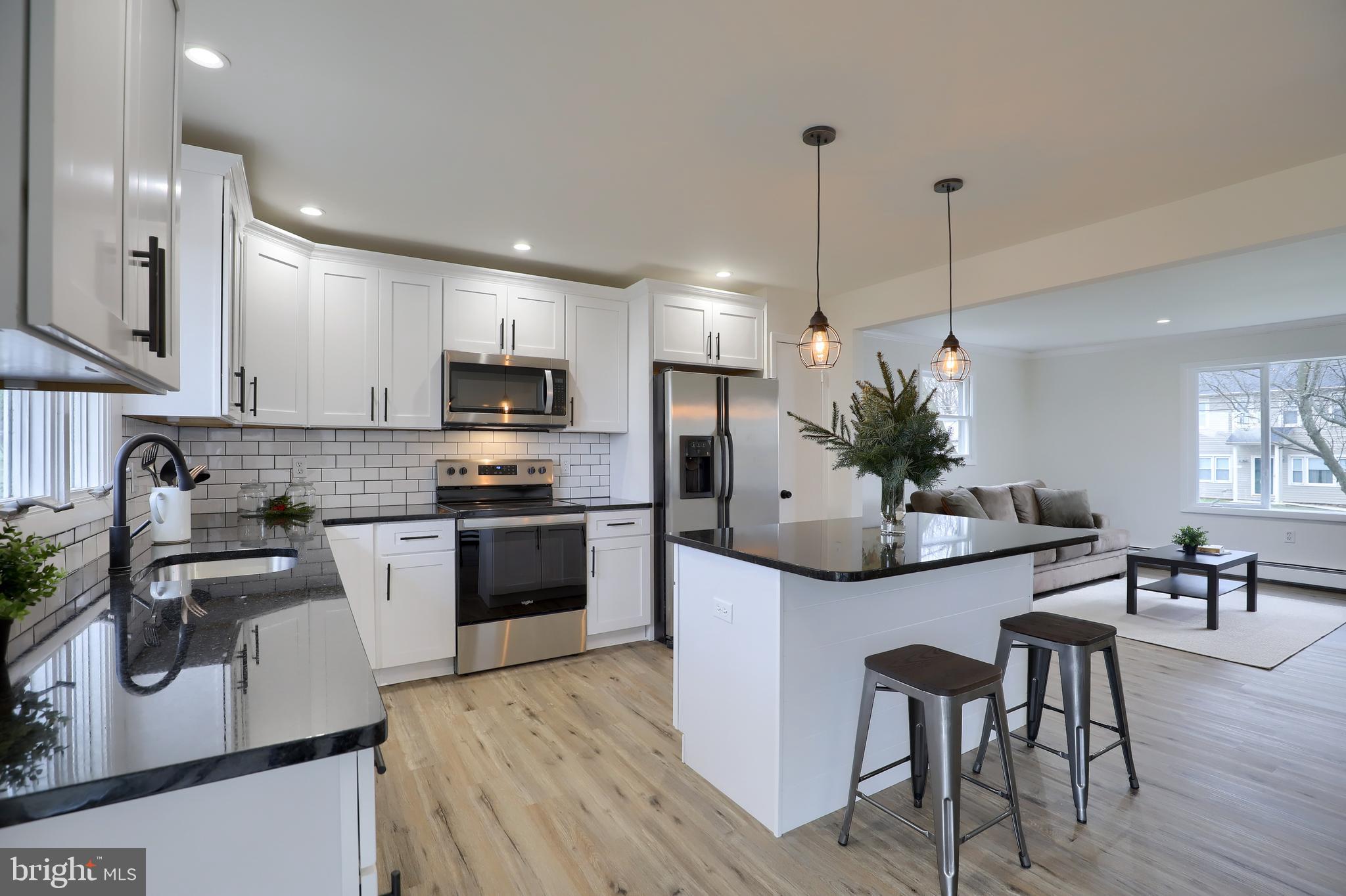 1065 Witmer Road York, PA 17406 - Photo 17 of 51 Gallery Image 17