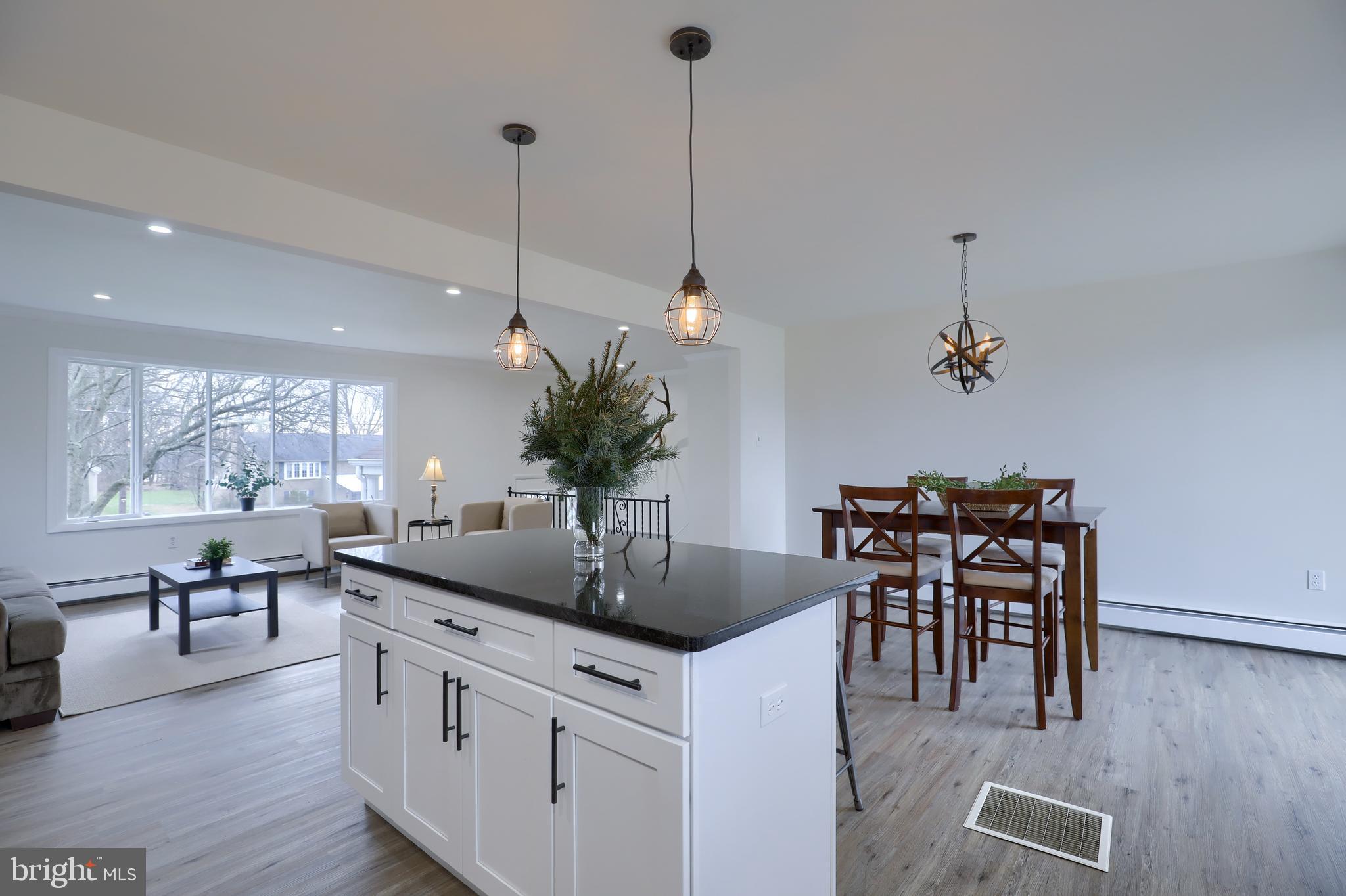 1065 Witmer Road York, PA 17406 - Photo 19 of 51 Gallery Image 19