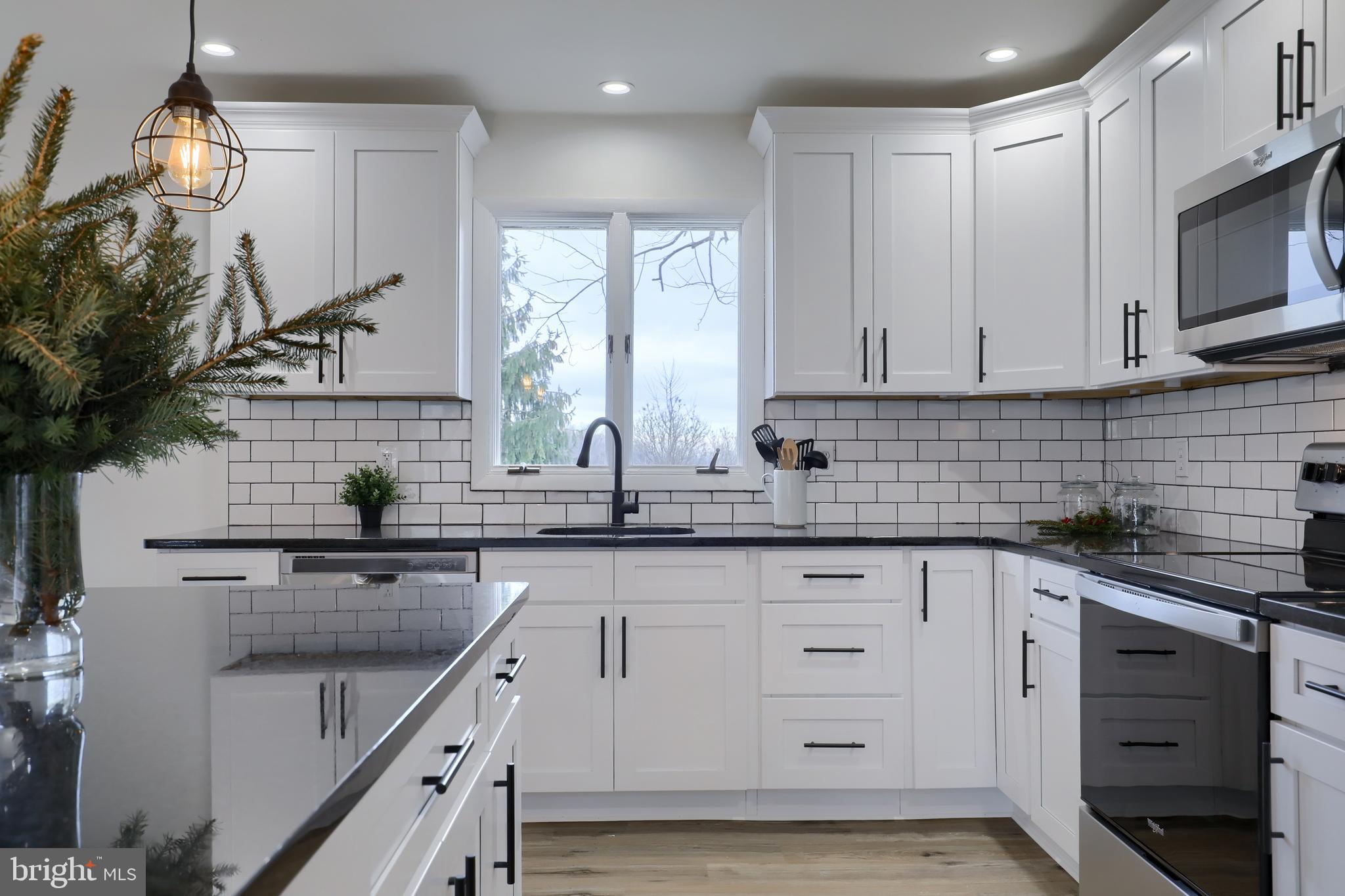 1065 Witmer Road York, PA 17406 - Photo 21 of 51 Gallery Image 21