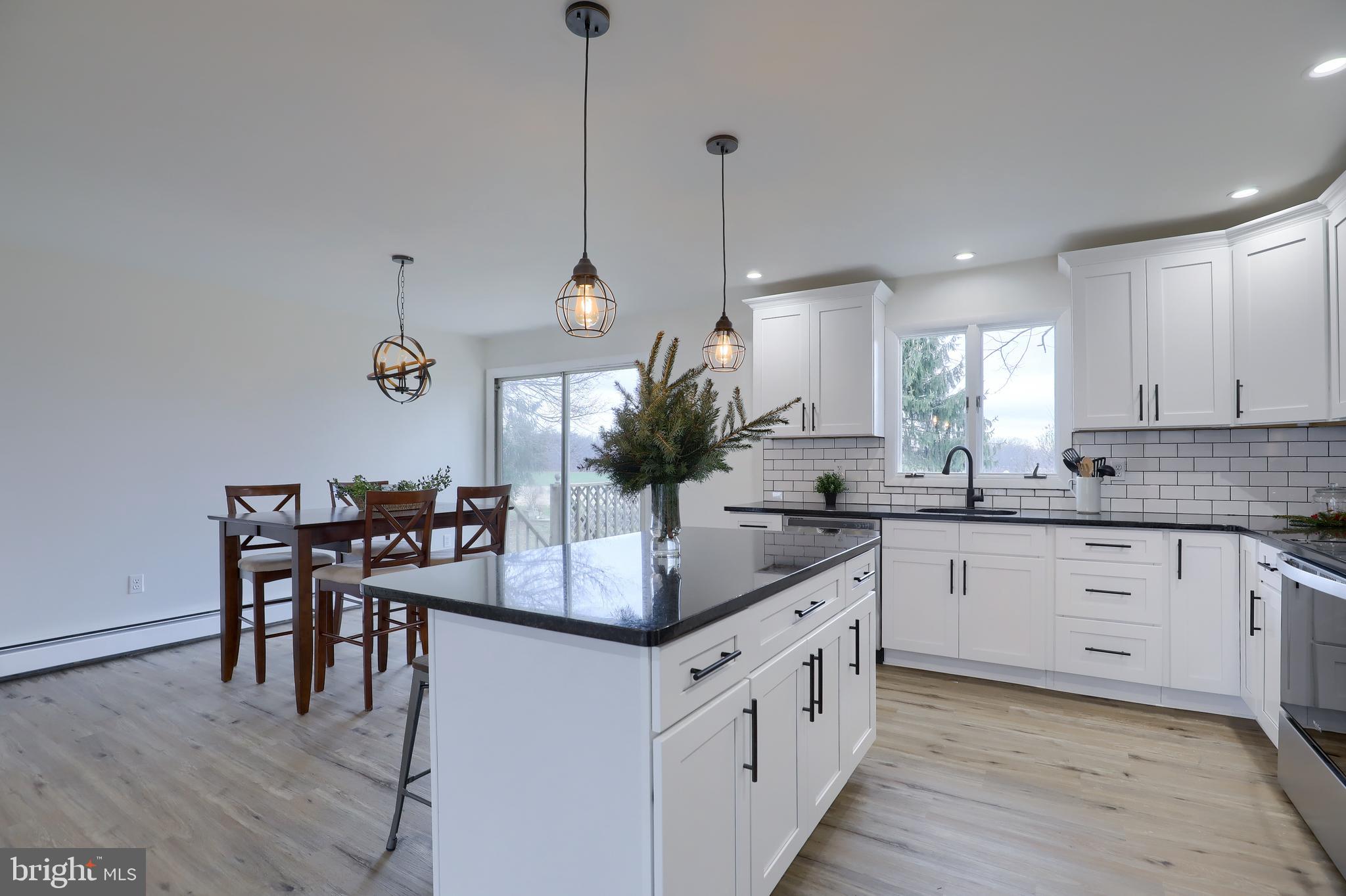 1065 Witmer Road York, PA 17406 - Photo 22 of 51 Gallery Image 22