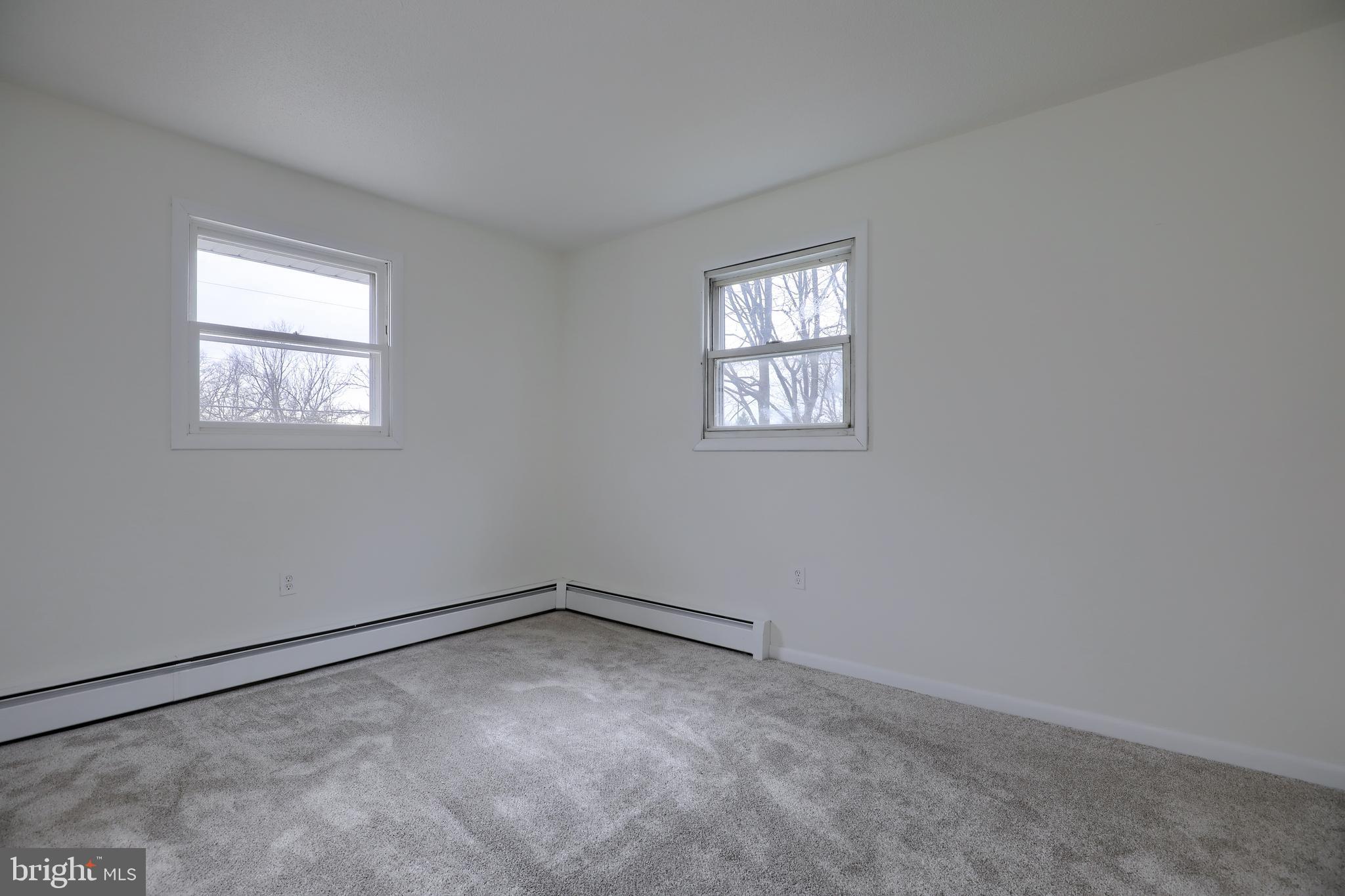 1065 Witmer Road York, PA 17406 - Photo 26 of 51 Gallery Image 26
