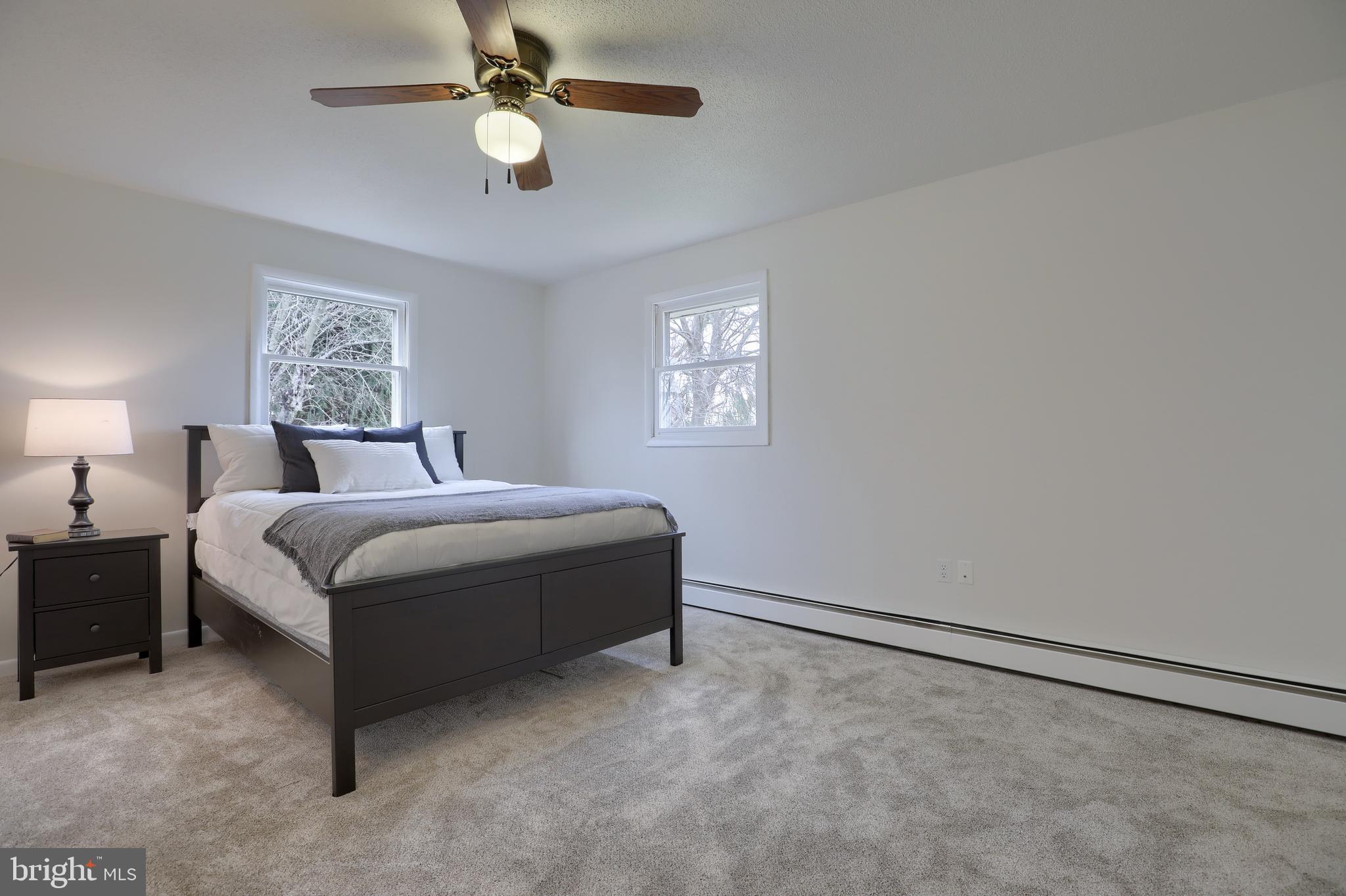 1065 Witmer Road York, PA 17406 - Photo 27 of 51 Gallery Image 27