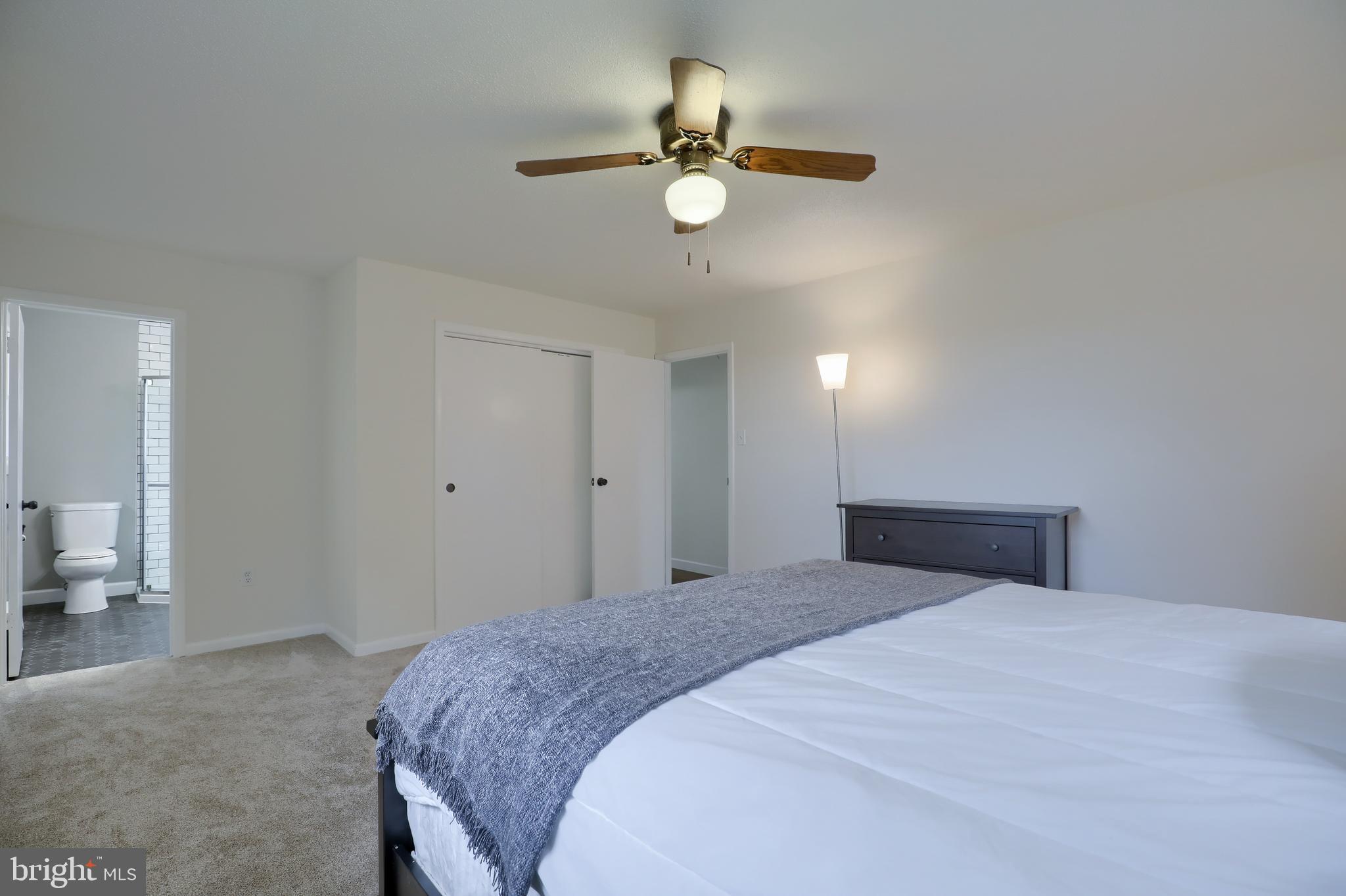 1065 Witmer Road York, PA 17406 - Photo 28 of 51 Gallery Image 28