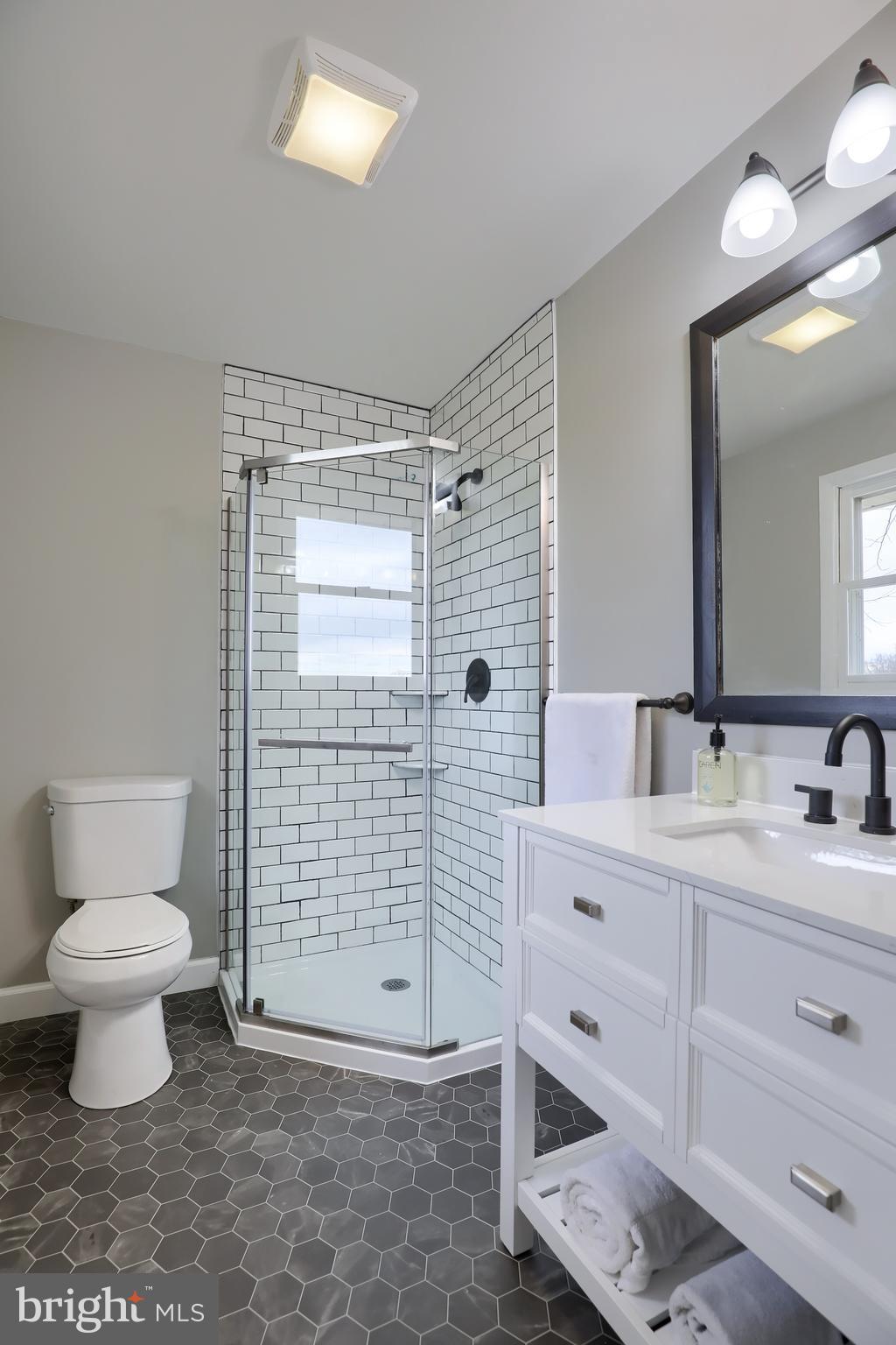 1065 Witmer Road York, PA 17406 - Photo 29 of 51 Gallery Image 29