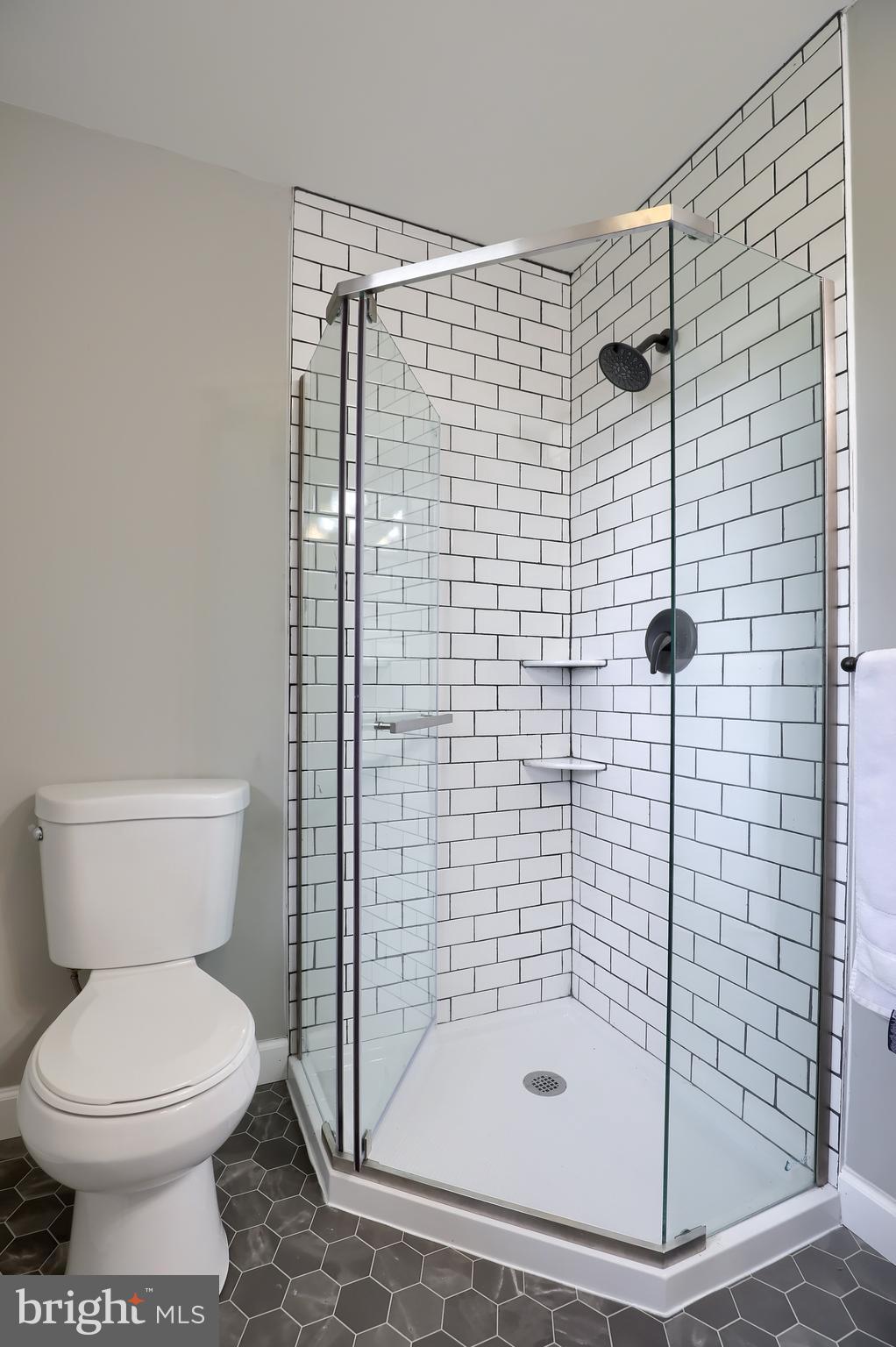 1065 Witmer Road York, PA 17406 - Photo 31 of 51 Gallery Image 31