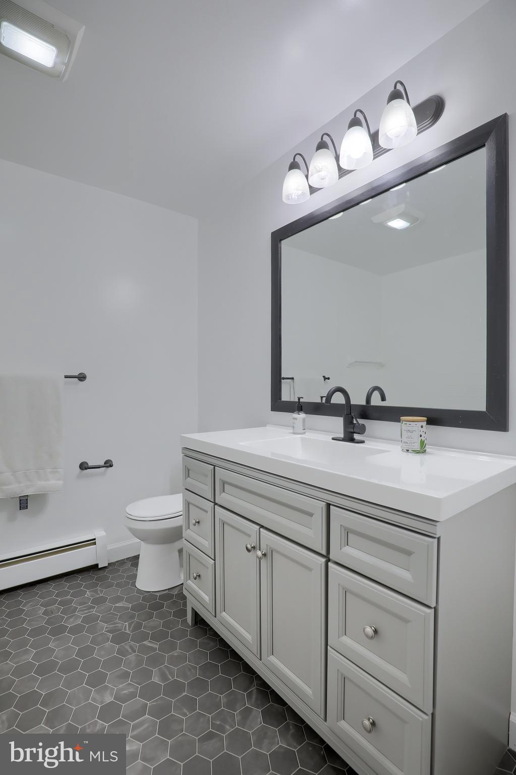 1065 Witmer Road York, PA 17406 - Photo 33 of 51 Gallery Image 33