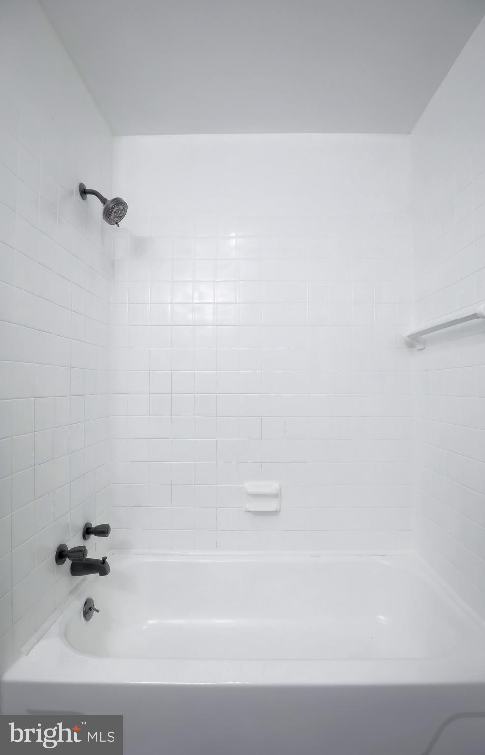 1065 Witmer Road York, PA 17406 - Photo 35 of 51 Gallery Image 35