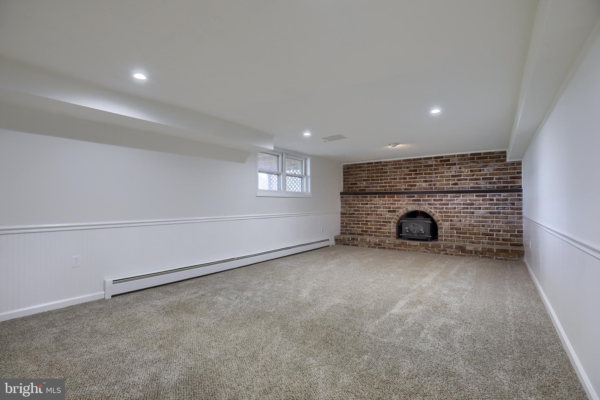 1065 Witmer Road York, PA 17406 - Photo 36 of 51 Gallery Image 36