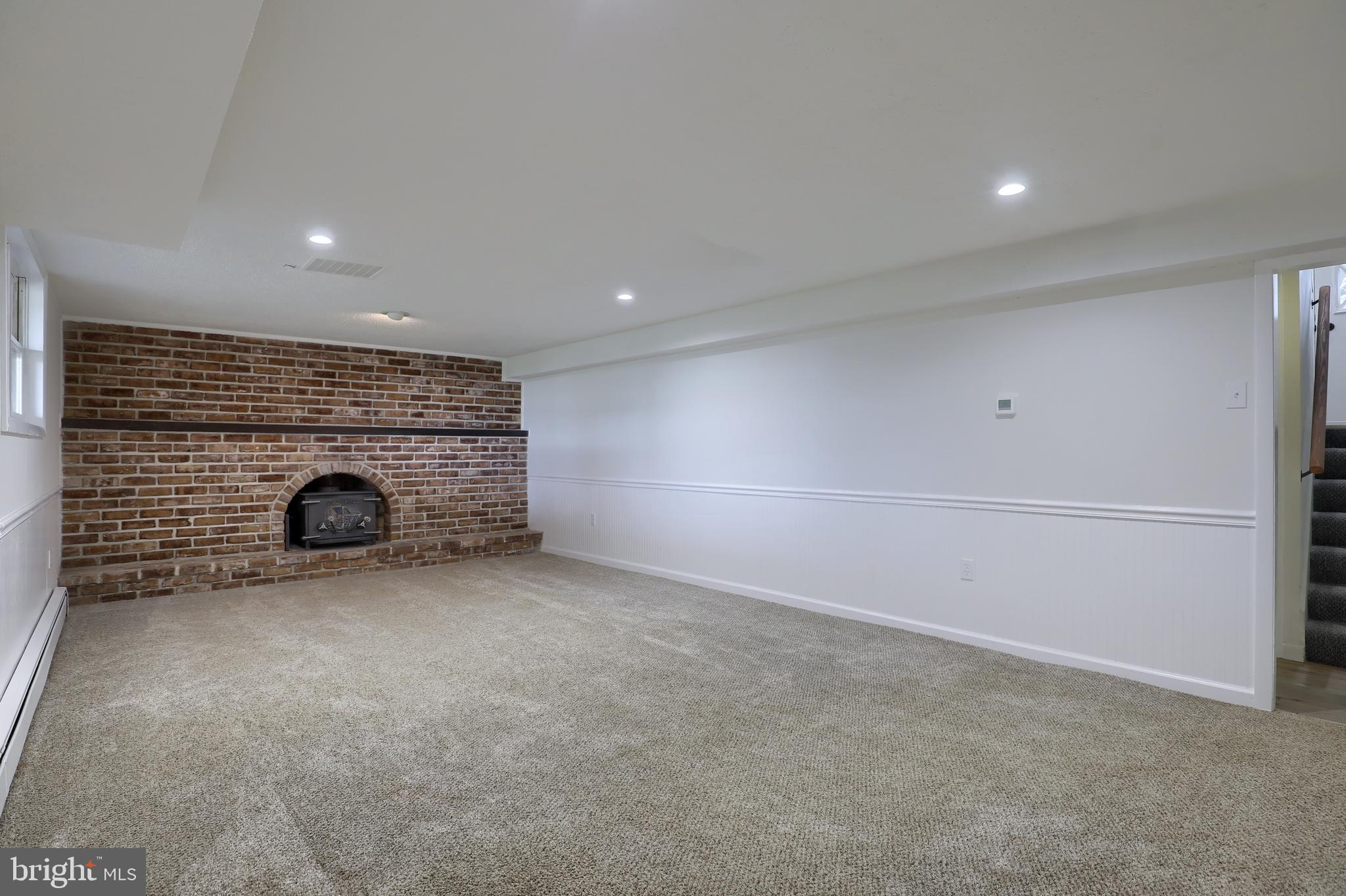 1065 Witmer Road York, PA 17406 - Photo 37 of 51 Gallery Image 37