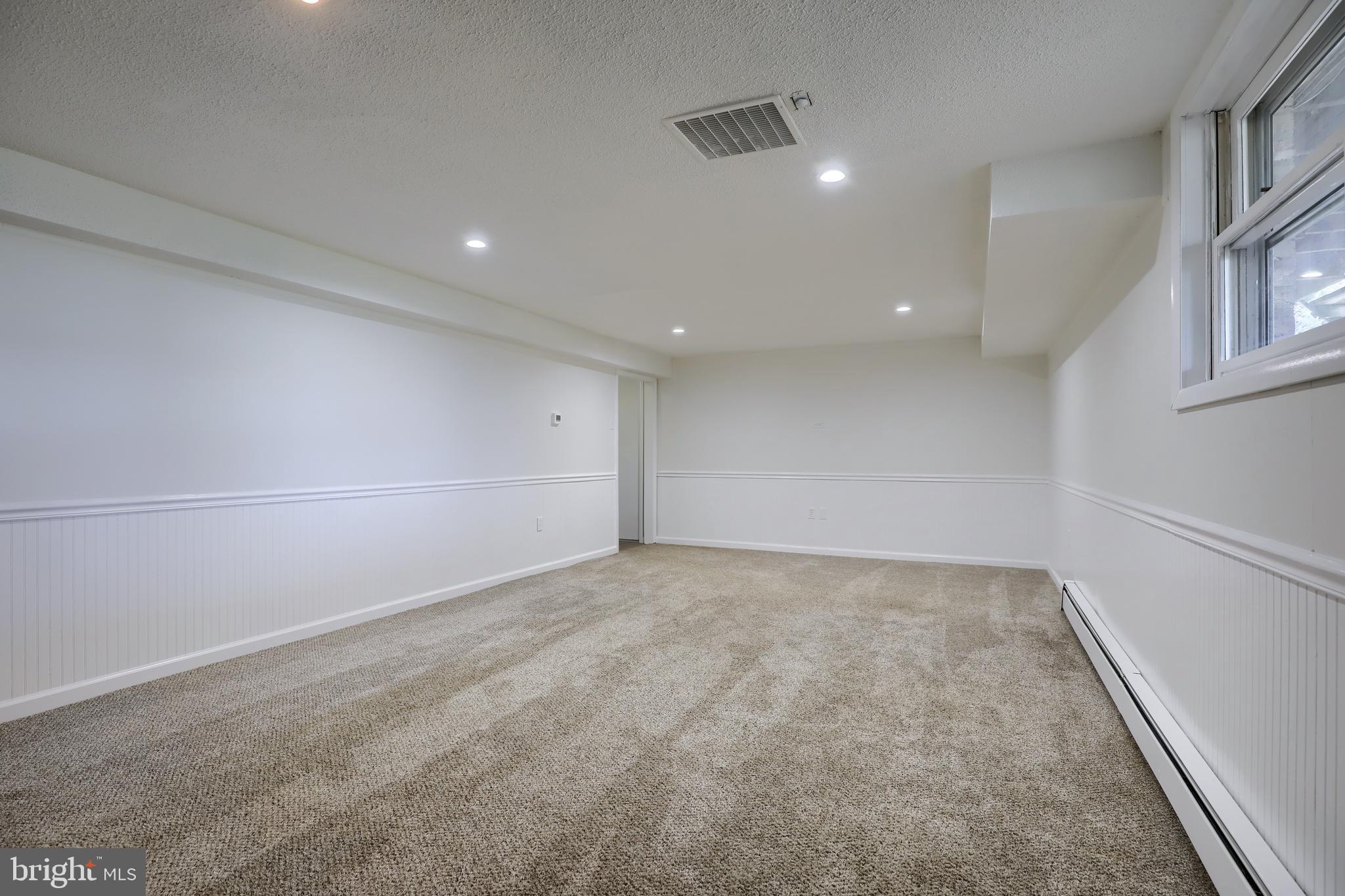 1065 Witmer Road York, PA 17406 - Photo 38 of 51 Gallery Image 38