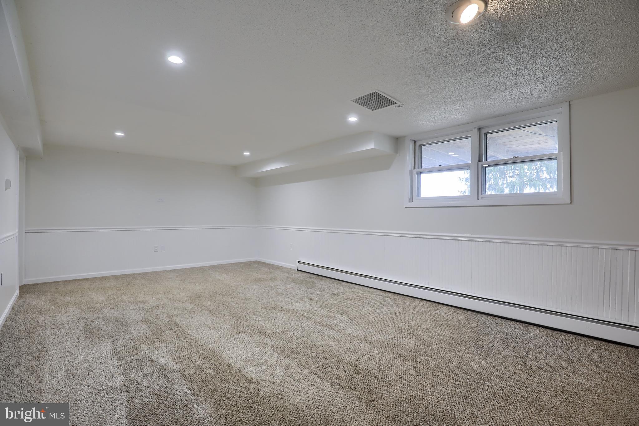 1065 Witmer Road York, PA 17406 - Photo 39 of 51 Gallery Image 39