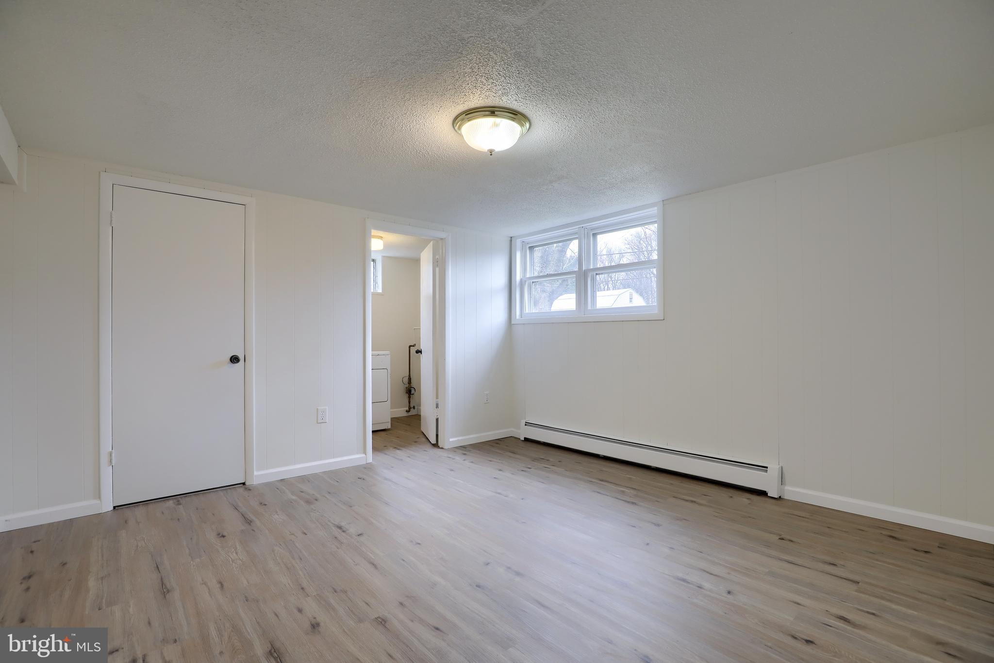 1065 Witmer Road York, PA 17406 - Photo 41 of 51 Gallery Image 41