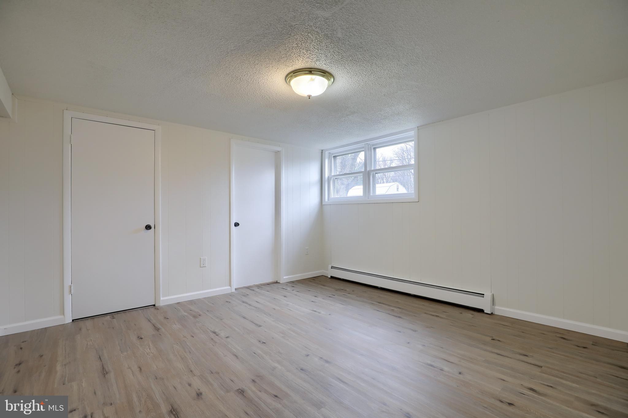 1065 Witmer Road York, PA 17406 - Photo 42 of 51 Gallery Image 42