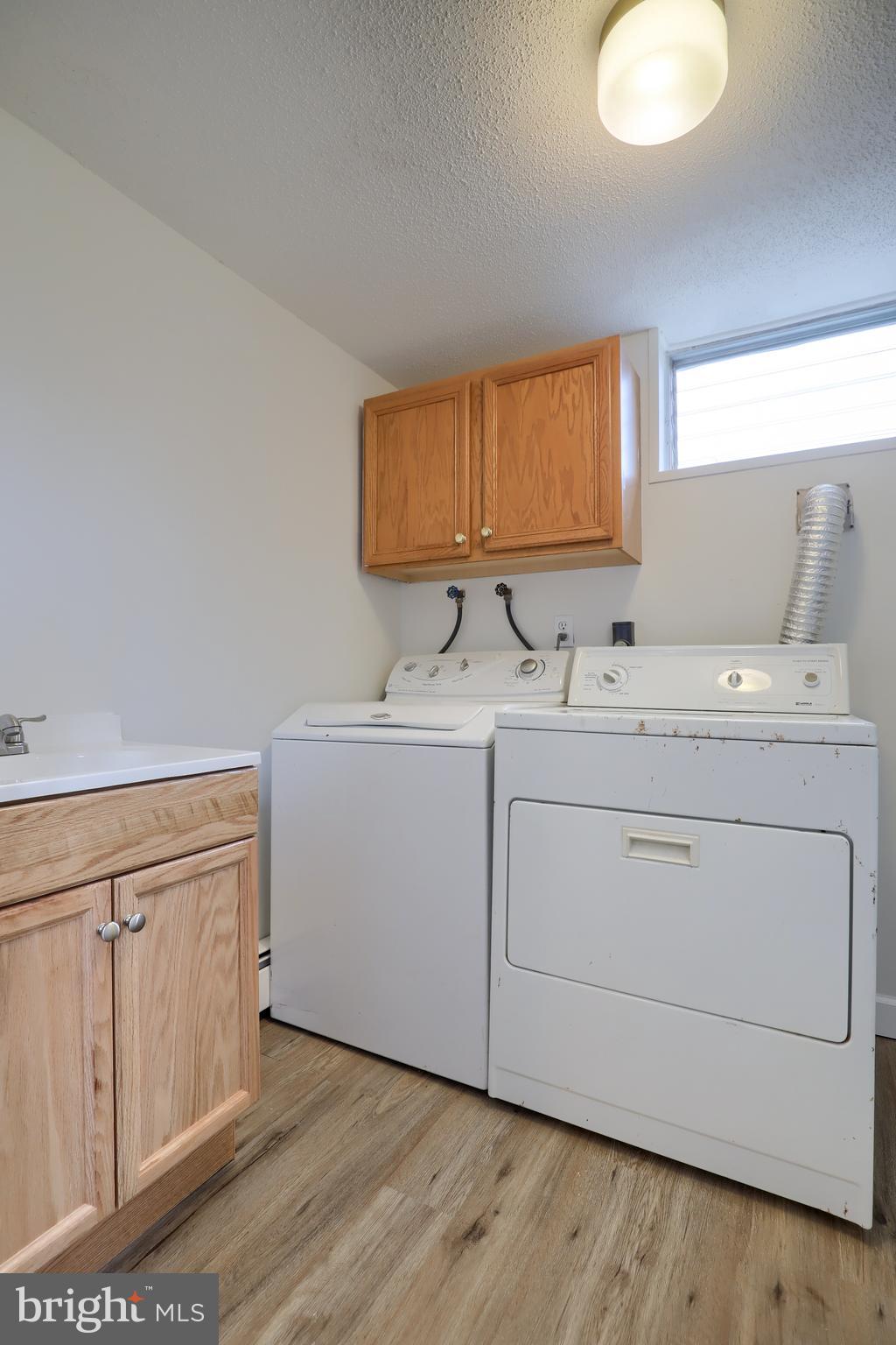 1065 Witmer Road York, PA 17406 - Photo 43 of 51 Gallery Image 43