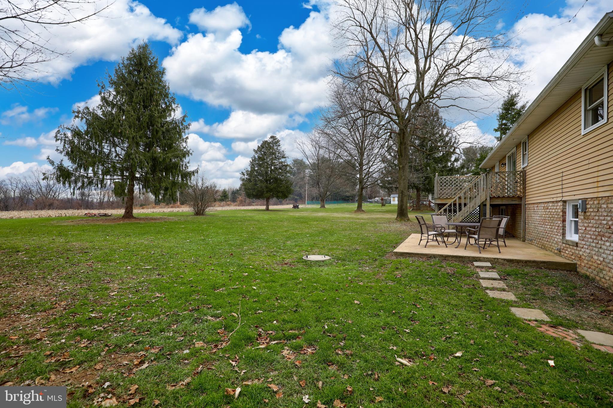 1065 Witmer Road York, PA 17406 - Photo 44 of 51 Gallery Image 44
