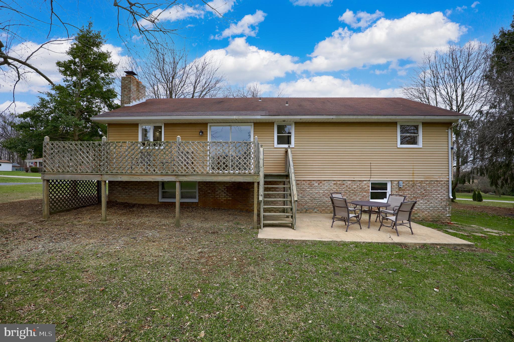 1065 Witmer Road York, PA 17406 - Photo 45 of 51 Gallery Image 45