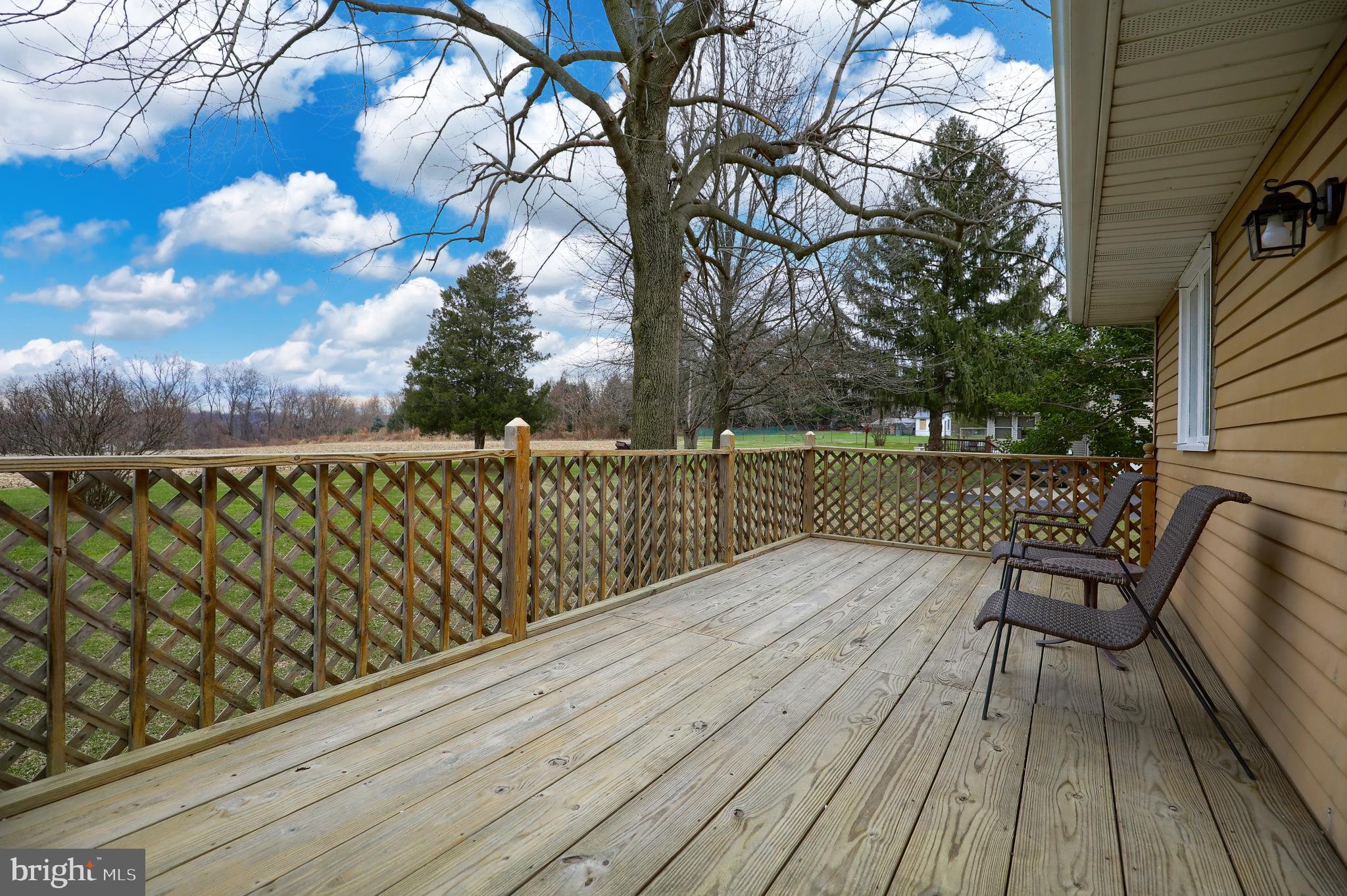 1065 Witmer Road York, PA 17406 - Photo 46 of 51 Gallery Image 46