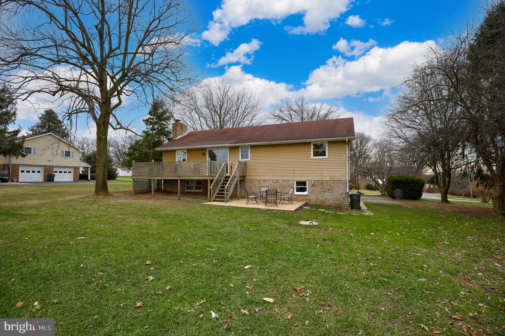 1065 Witmer Road York, PA 17406 - Photo 47 of 51 Gallery Image 47