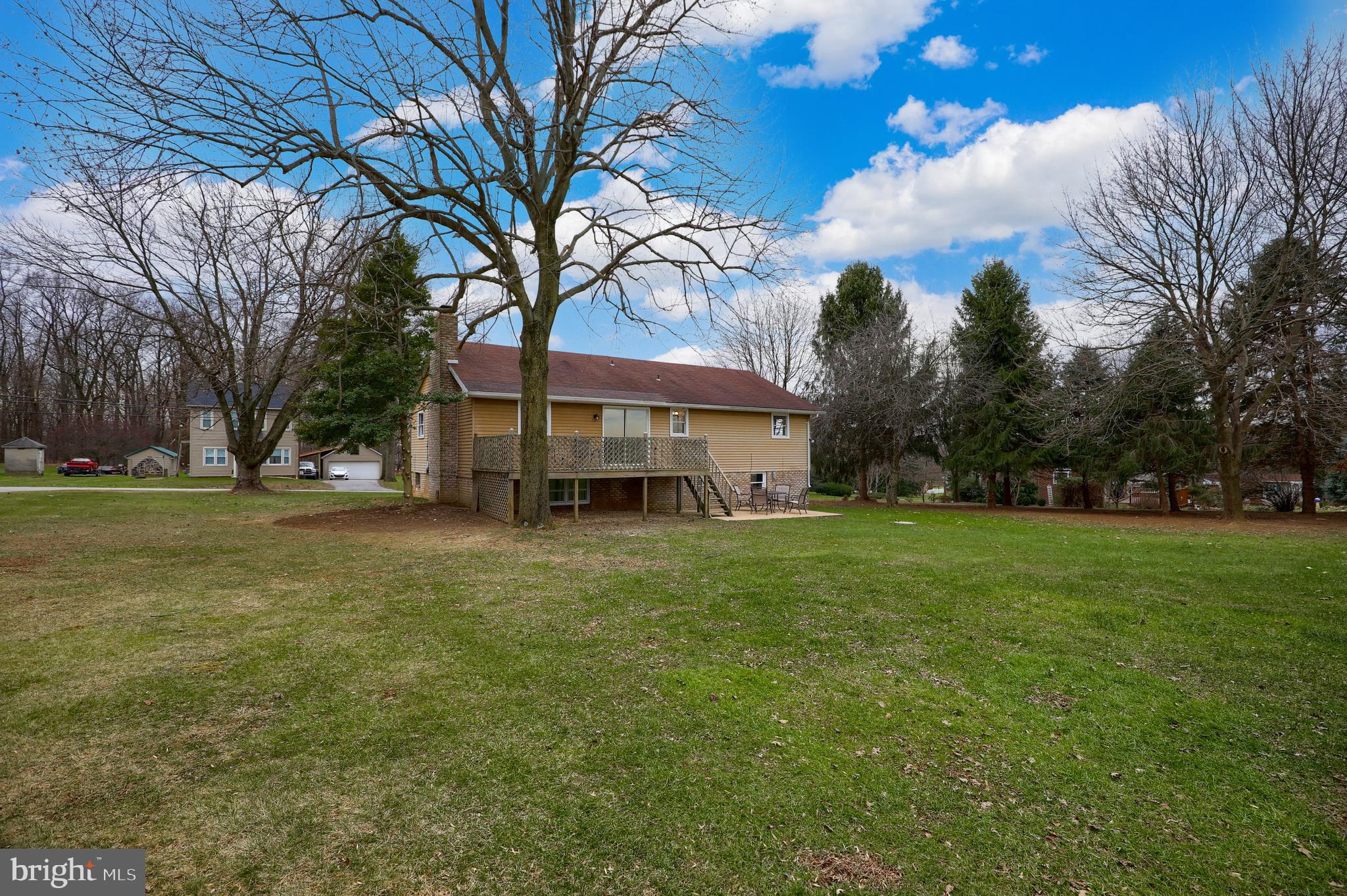 1065 Witmer Road York, PA 17406 - Photo 48 of 51 Gallery Image 48