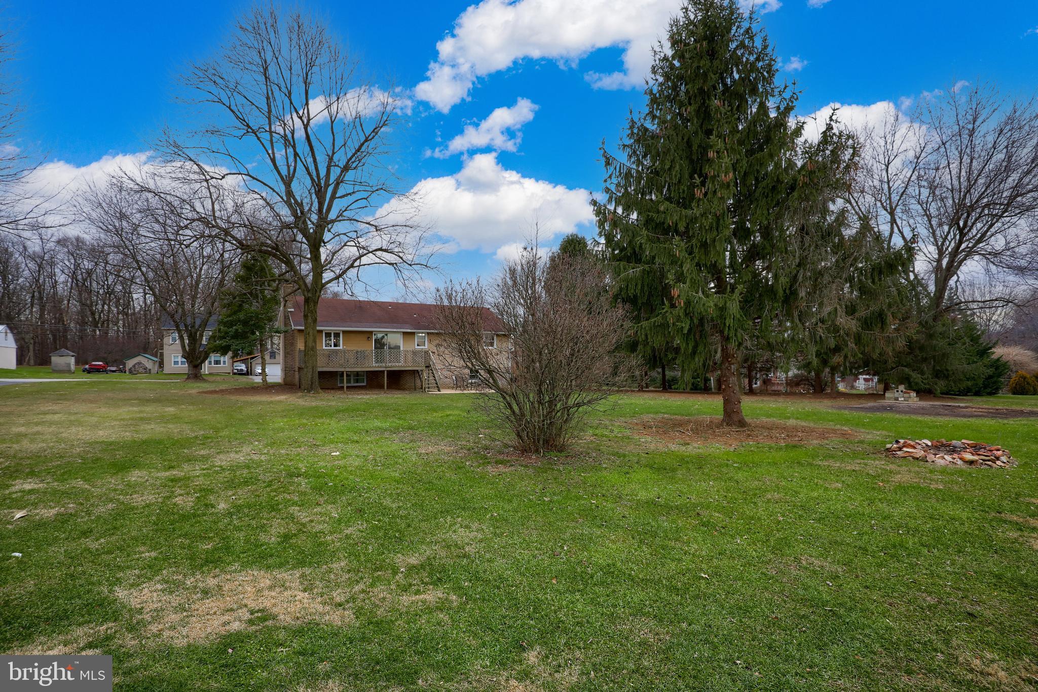 1065 Witmer Road York, PA 17406 - Photo 49 of 51 Gallery Image 49