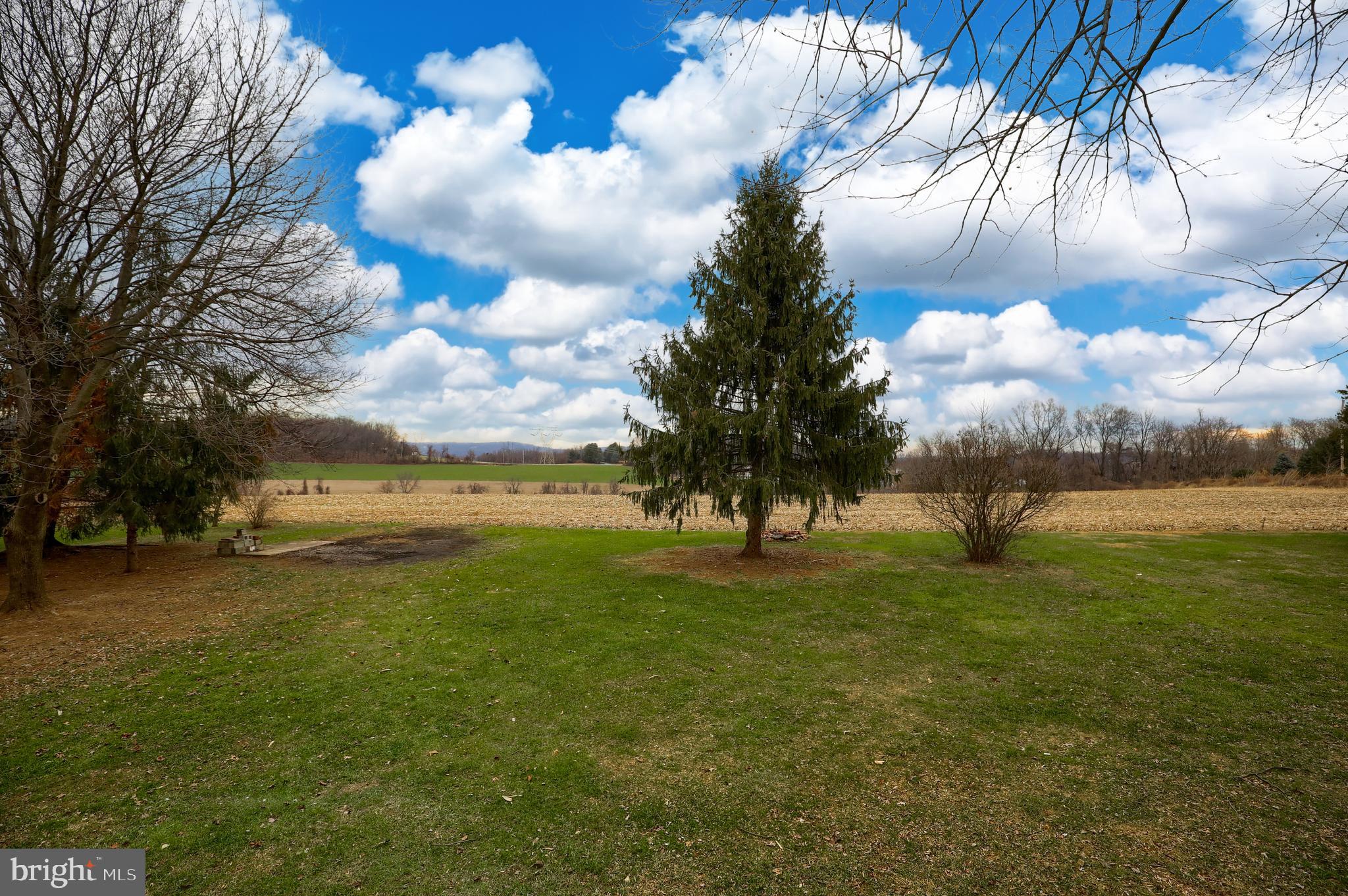 1065 Witmer Road York, PA 17406 - Photo 50 of 51 Gallery Image 50