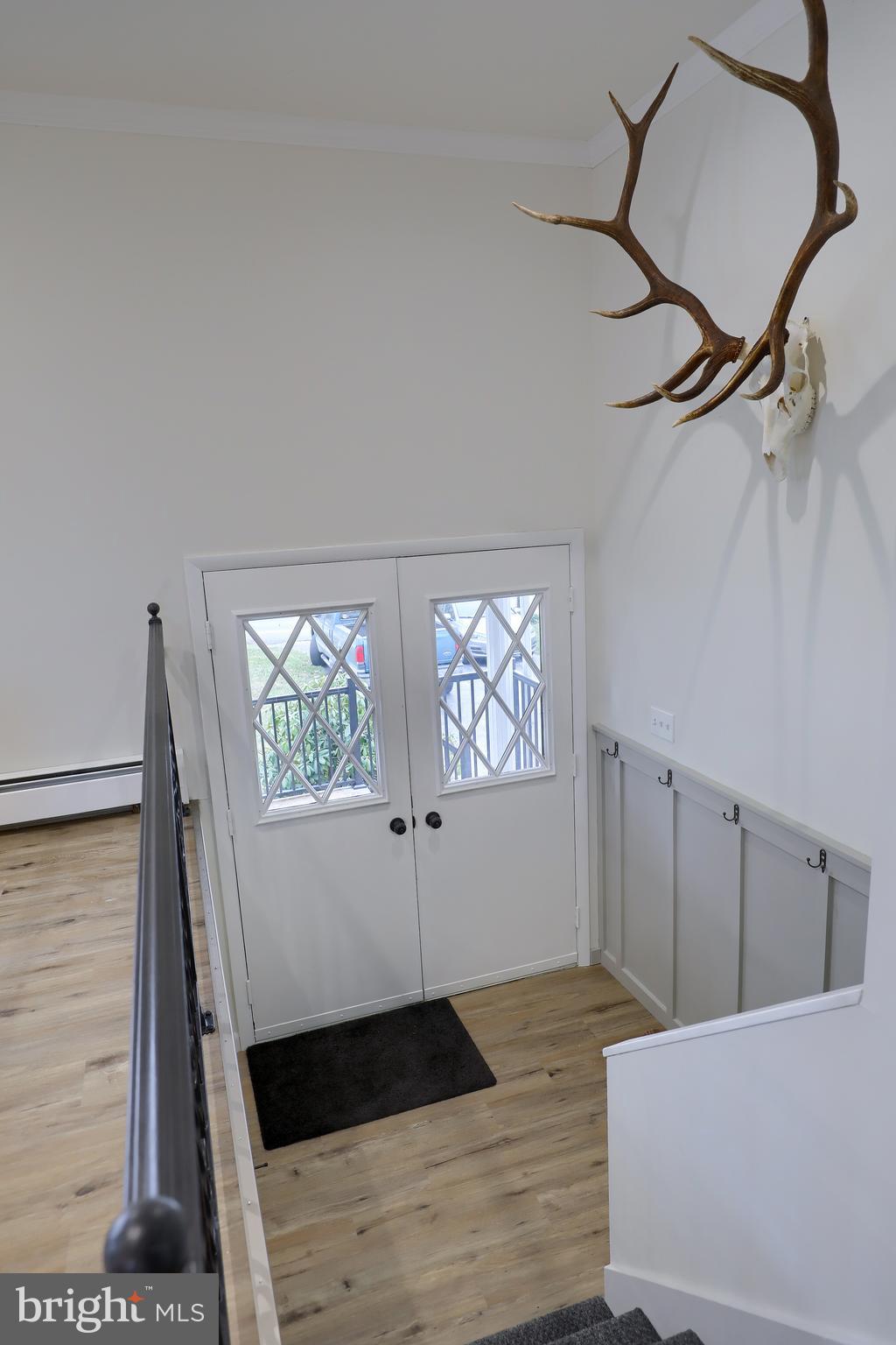 1065 Witmer Road York, PA 17406 - Photo 6 of 51 Gallery Image 6