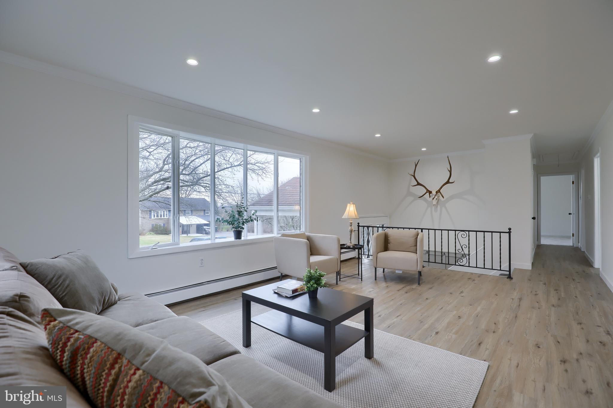 1065 Witmer Road York, PA 17406 - Photo 10 of 51 Gallery Image 10