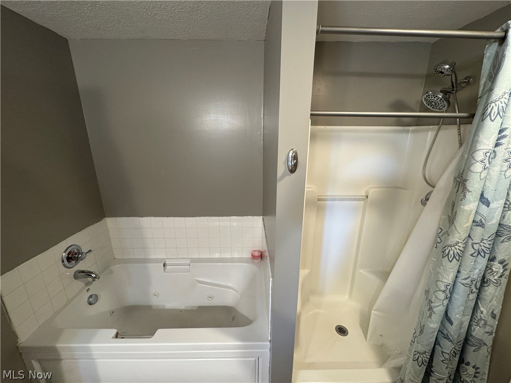 63820 Garrett Road Bethesda, OH 43719 - Photo 23 of 50