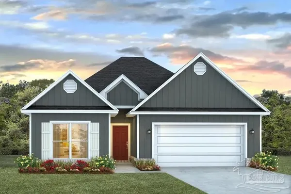 $374,900 | 3225 Harrier Road, Pace, FL 32571