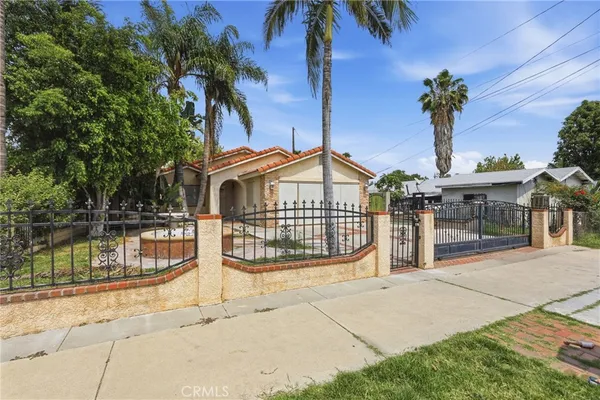 $445,000 | 1380 West 7th Street, San Bernardino, CA 92411