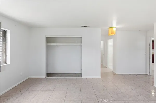 $445,000 | 1380 West 7th Street, San Bernardino, CA 92411
