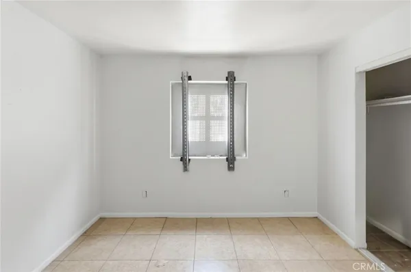 $445,000 | 1380 West 7th Street, San Bernardino, CA 92411