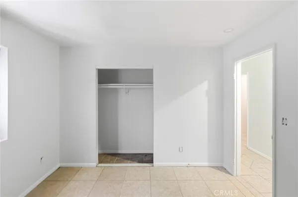 $445,000 | 1380 West 7th Street, San Bernardino, CA 92411
