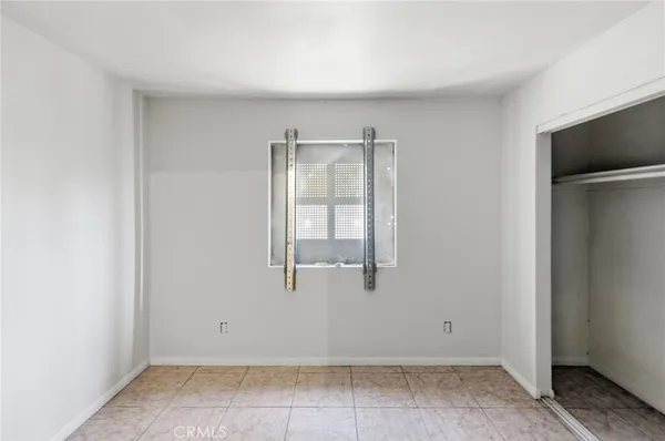 $445,000 | 1380 West 7th Street, San Bernardino, CA 92411