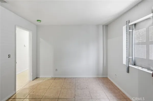$445,000 | 1380 West 7th Street, San Bernardino, CA 92411