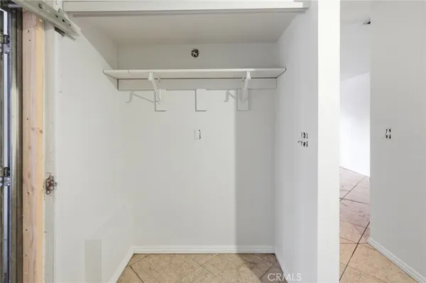 $445,000 | 1380 West 7th Street, San Bernardino, CA 92411