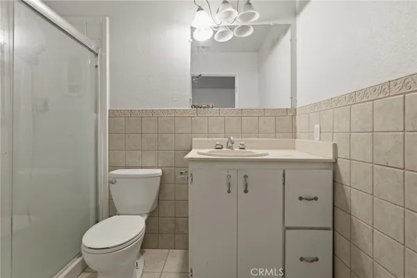 $445,000 | 1380 West 7th Street, San Bernardino, CA 92411