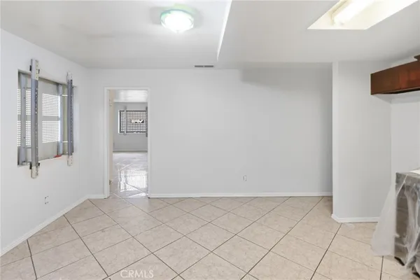$445,000 | 1380 West 7th Street, San Bernardino, CA 92411