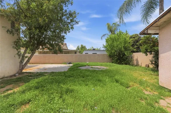 $445,000 | 1380 West 7th Street, San Bernardino, CA 92411