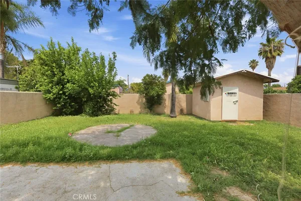 $445,000 | 1380 West 7th Street, San Bernardino, CA 92411