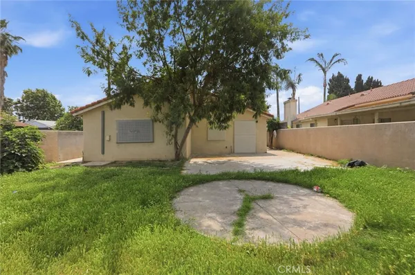 $445,000 | 1380 West 7th Street, San Bernardino, CA 92411
